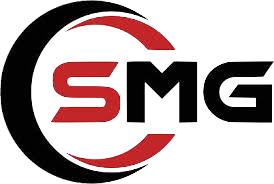 smg247 Logo